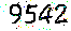 ͼƬ壿µõ֤