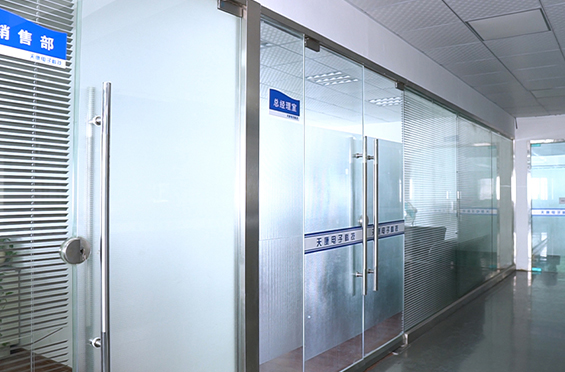 ����ʵ��