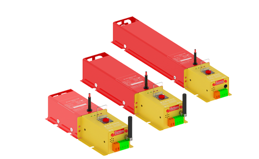 һ��ʽ�����Զ����װ��