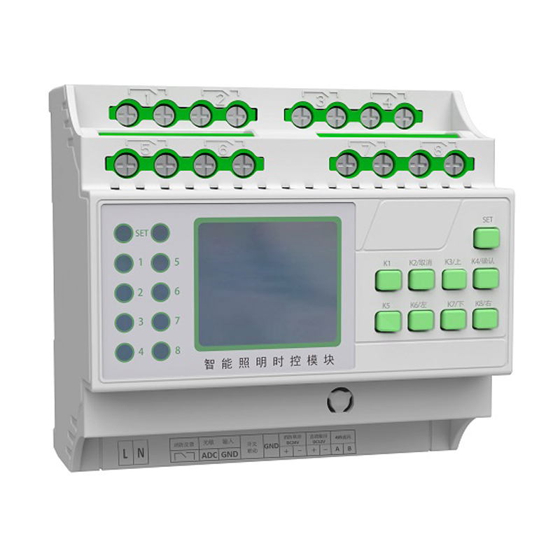 8·˫��ʱ��ģ��